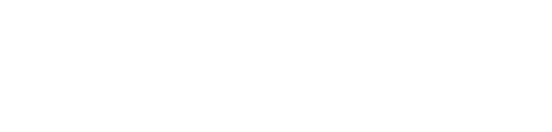 CloudyPlace.Shop